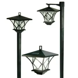 lampa-ogrodowa-solarna-latarnia-wbijana-150cm-lampion-retro-led-zimna