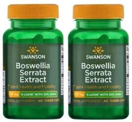 swanson-5-loxin-boswellia-serrata-extract-lacznie-120kaps-stawy-kwas-akba
