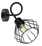 lampa-kinkiet-e27-scienny-staly-loft-drut-brylant