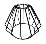 lampa-kinkiet-e27-scienny-staly-loft-drut-brylant-kolor-czarny