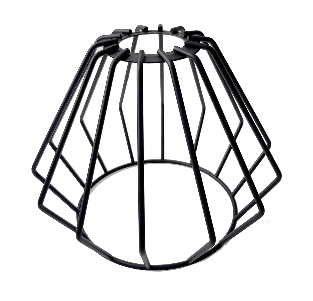 lampa-kinkiet-e27-scienny-staly-loft-drut-brylant-stan-nowy