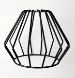 lampa-kinkiet-e27-scienny-staly-loft-drut-brylant-dlugosc-wysokosc-25-cm