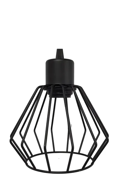 lampa-kinkiet-e27-scienny-staly-loft-drut-brylant-liczba-punktow-swiatla-1