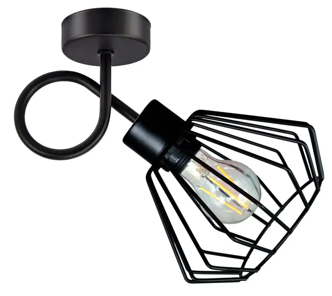 lampa-kinkiet-e27-scienny-staly-loft-drut-brylant-glebokosc-produktu-14-cm