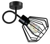 lampa-kinkiet-e27-scienny-staly-loft-drut-brylant-glebokosc-produktu-14-cm
