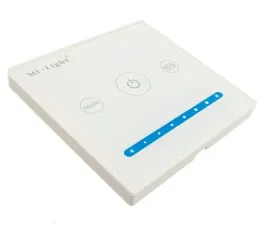 mi-light-nascienny-p1-kontroler-sciemniacz-tasmled