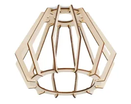 klosz-drewniany-do-lamp-na-e27-loft-brylant-drewno