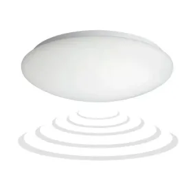 plafon-led-panel-lampa-18w-z-czujnikiem-ruchu-mik
