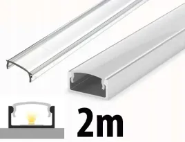 2mb-profil-aluminiowy-nawierzchniowy-typ-a-p4-1-srebrny-do-tasm-led-klosz
