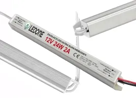 zasilacz-napieciowy-12v-24w-2a-ultra-slim-montazowy-do-tasm-led-cienki