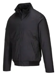 kurtka-do-pasa-portwest-kx361-bkr-r-2xl