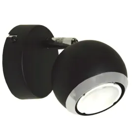 lampa-sufitowa-kinkiet-scienny-spot-oprawa-1x-gu10