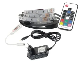 tasma-led-zestaw-150-rgb-3m-sterownik-rf17-zas