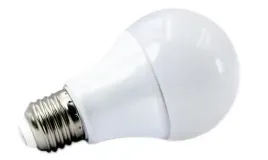 zarowka-e27-10w-led-smd-850lm-nw-niemrugajaca-ccd