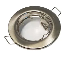 oprawa-halogenowa-led-sufitowa-stala-satyna-gu10