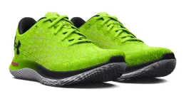 under-armour-buty-meskie-do-biegania-zielone-flow-velociti-wind-2-44-eu