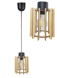 lampa-wiszaca-zwis-zyrandol-sufitowa-loft-drewno-1