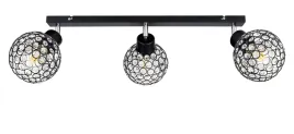 lampa-sufitowa-plafon-ruch-zyrandol-krysztal-loft