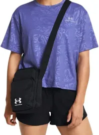 saszetka-na-ramie-under-armour-torba-ua-loudon-lite