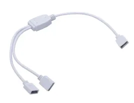 rozdzielacz-rgb-rozgaleznik-na-2-tasmy-led-zlaczka