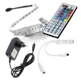 tasma-led-zestaw-150-rgb-1m-sterownik-ir44-zas