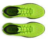 under-armour-buty-meskie-do-biegania-zolte-flow-velociti-wind-2-42-eu-marka-under-armour