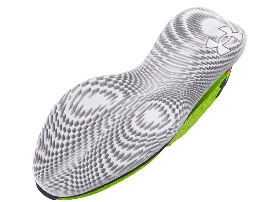 under-armour-buty-meskie-do-biegania-zolte-flow-velociti-wind-2-42-eu