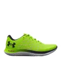 under-armour-buty-meskie-do-biegania-zolte-flow-velociti-wind-2-42-eu-kolor-zolty
