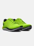 under-armour-buty-meskie-do-biegania-zolte-flow-velociti-wind-2-42-eu-zapiecie-sznurowane