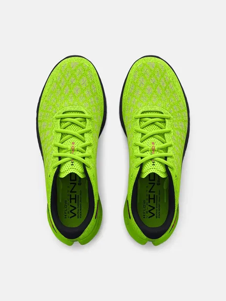 under-armour-buty-meskie-do-biegania-zolte-flow-velociti-wind-2-42-eu-oryginalne-opakowanie-producenta-pudelko