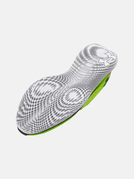 under-armour-buty-meskie-do-biegania-zolte-flow-velociti-wind-2-42-eu-material-wkladki-tkanina