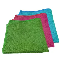 scierka-z-mikrofibry-uniwersalne-30x30cm-3-szt