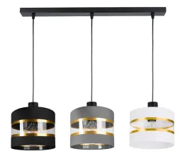lampa-wiszaca-zwis-zyrandol-sufiowa-abazur-3xe27