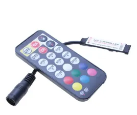 sterownik-kontroler-rgbw-rf-pilot21-do-tasm-led