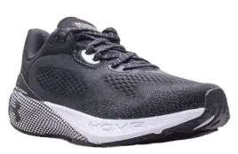under-armour-buty-damskie-sportowe-czarne-hovr-machina-3-36-eu