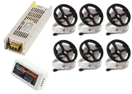 zestaw-strefowy-na-fut037-mi-lightled-30mb-tasma-rgb-5050
