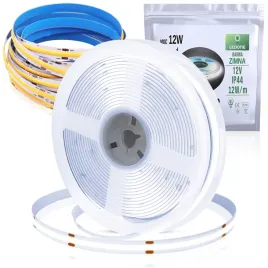 tasma-led-cob-12v-12w-m-ip44-neon-zimna-1m-linia