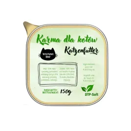 mokra-karma-dla-kota-dtpsoft-tacka-pasztet-wolowina-150g