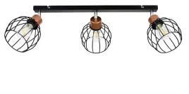 lampa-sufit-plafon-zyrandol-regulowany-loft-kula-3