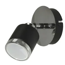 lampa-sufitowa-kinkiet-scienny-spot-oprawa-1x-gu10