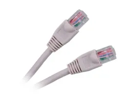 patchcord-kabel-utp-8c-wtyk-wtyk-1m-cca