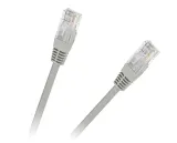 patchcord-kabel-utp-8c-wtyk-wtyk-1m-cca-stan-nowy