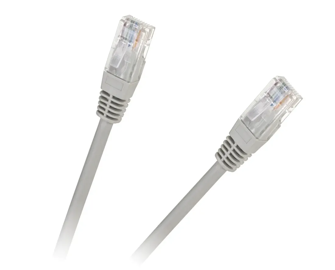 patchcord-kabel-utp-8c-wtyk-wtyk-1m-cca-stan-nowy