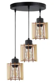 lampa-wiszaca-zwis-zyrandol-sufitowa-loft-drewno-3