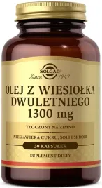 olej-z-wiesiolka-dwuletniego-30-kaps-solgar-cholesterol-menopauza-skora
