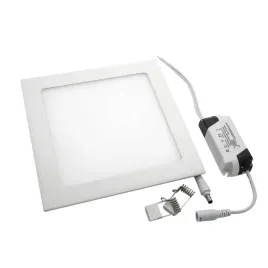 panel-led-24w-plafon-oprawa-sufitowa-lampa-kwadrat