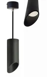 lampa-wiszaca-zwis-sufiowa-tuba-skosna-16cm-gu10