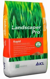 trawa-landscaper-pro-seed-rapid-5kg-szybkie-kielkowanie-idealna-na-dosiewki