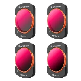 zestaw-filtrow-cpl-nd-pl-nd8-nd16-nd32-nd64-do-dji-osmo-pocket-3-kandf