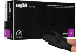 rekawice-nitrylowe-bezpudrowe-czarne-zarys-easycare-rozm-xs-100szt
